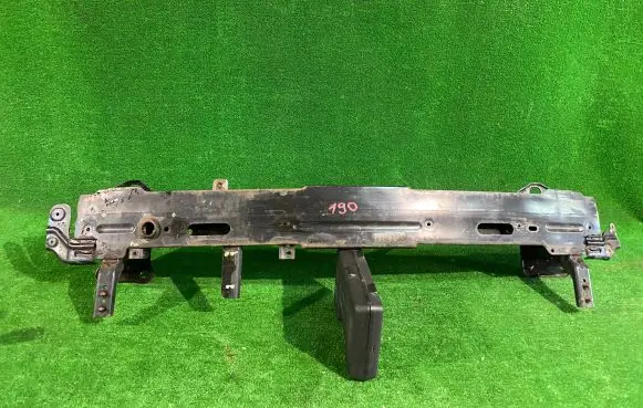 KIA Sorento Front bumper support beam