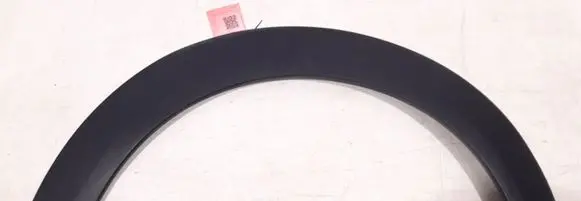 Mini One - Cooper Clubman R55 Rear arch trim 7167593