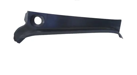 Mini Cooper Countryman R60 Other trunk/boot trim element 7424597
