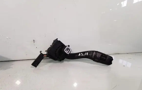 Audi A3 S3 A3 Sportback 8P Wiper control stalk 8P0953519E
