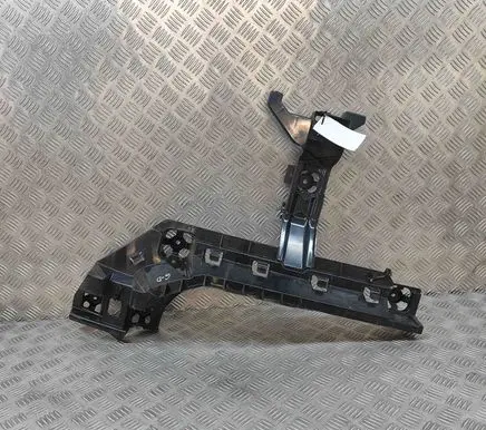 BMW X2 F39 Rear bumper mounting bracket 7426440