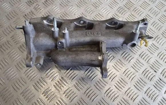 Honda CR-V Intake manifold