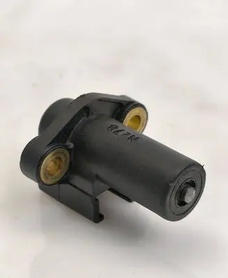 Mazda 6 Crankshaft position sensor 0501311086