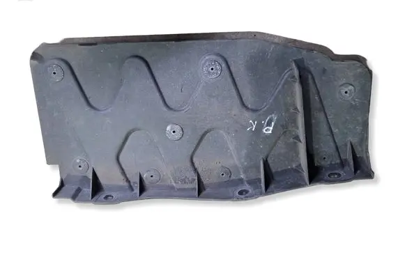 KIA Sorento Engine splash shield/under tray 291302W000