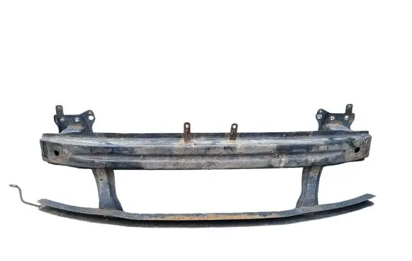 Volkswagen PASSAT B6 Front bumper cross member