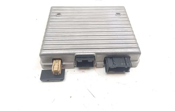 Opel Insignia A Bluetooth control unit module 7104BN0A5159814 13342398 366821429