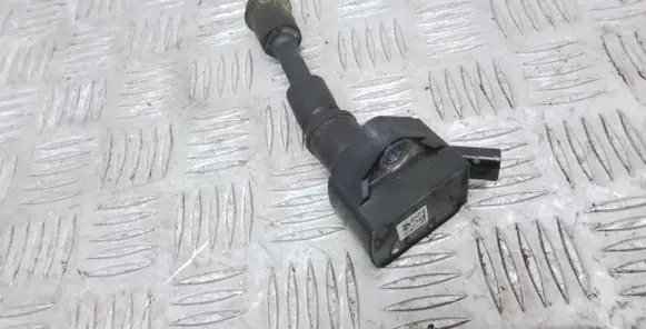 Volvo S90, V90 High voltage ignition coil 31358940