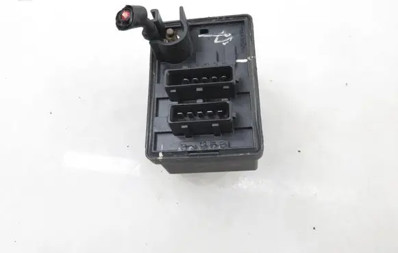 Alfa Romeo GT Glow plug pre-heat relay 55233720 51299012D
