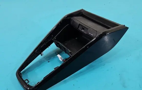 KIA Rio Center console 84635-H8000 IMPRK1511058