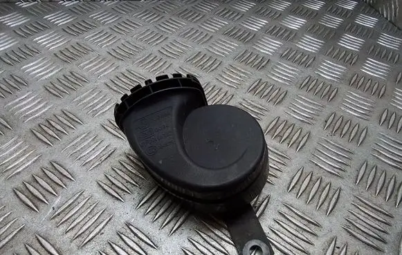Lexus RX 450H Horn signal E13000094 E130094 8652030670