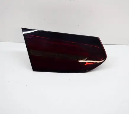 Mercedes-Benz GLC X253 C253 Tailgate rear/tail lights A2539062301