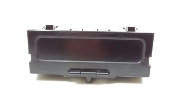 Renault Scenic I Screen/display/small screen P8200028364A P8200028364