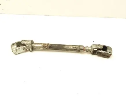 Jeep Grand Cherokee Steering column universal joint 539AE