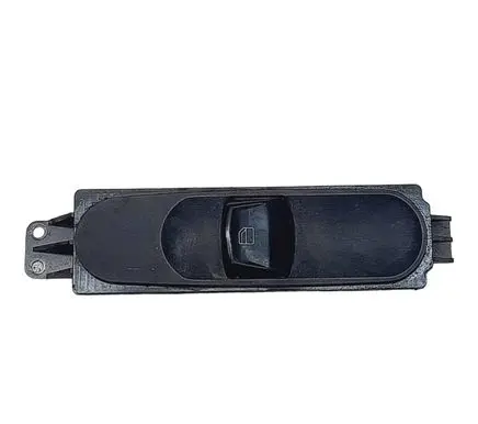Mercedes-Benz Vito Viano W639 Electric window control switch A6395450613 ZGS003