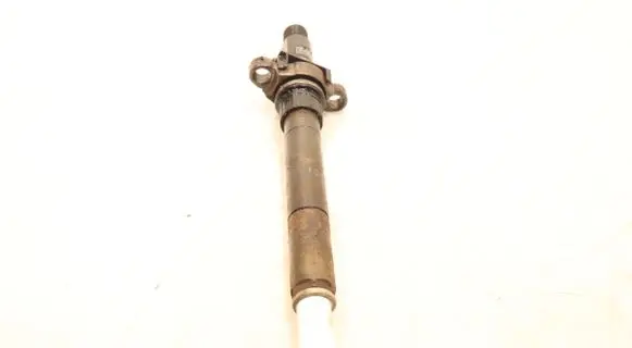 Peugeot 508 Fuel injector 9688438580