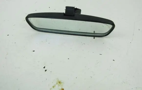 Ford Fusion Rear view mirror (interior) 