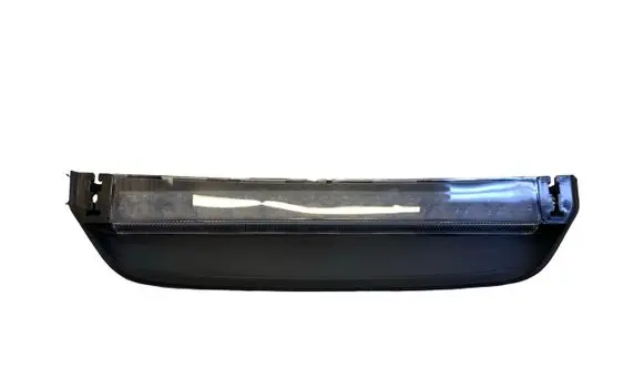 Volvo S60 Third/center stoplight 31468212