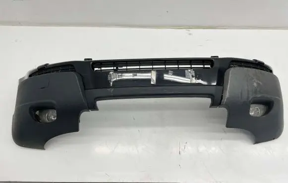 Volvo XC90 Front bumper