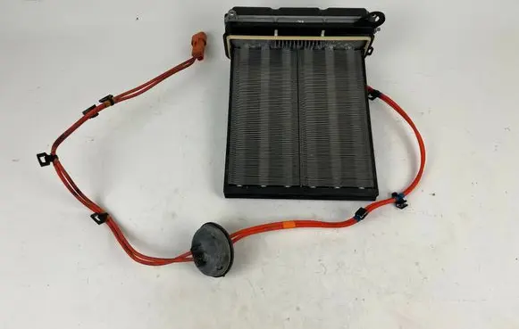 Tesla Model 3 Electric car heater 108821800I
