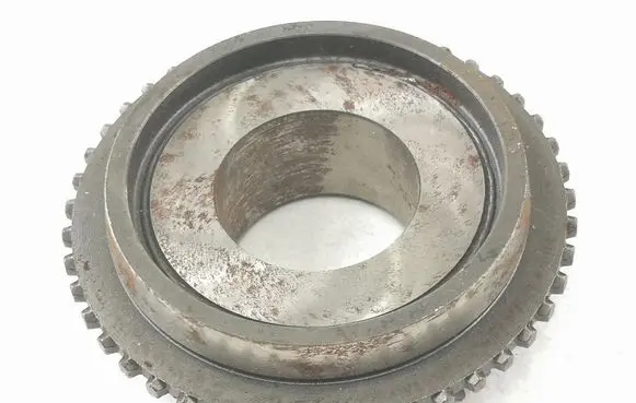 Chrysler Sebring (ST-22 - JR) Other gearbox part 05093313AA