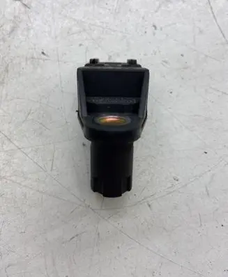 Renault Scenic II - Grand scenic II Camshaft position sensor 8200370572 1046