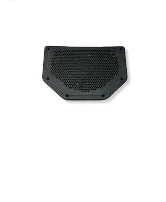 BMW 3 E92 E93 Subwoofer grill/trim 6925337