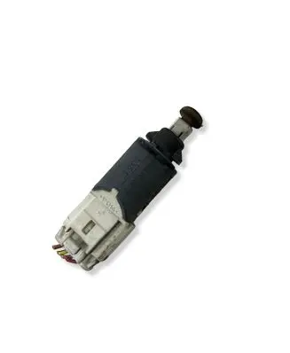 Renault Scenic II - Grand scenic II Brake pedal sensor switch 8200168238