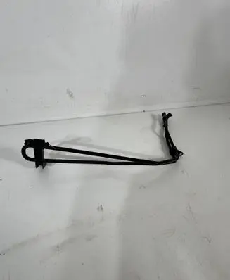 Audi A4 S4 B7 8E 8H Wiring harness 8445902