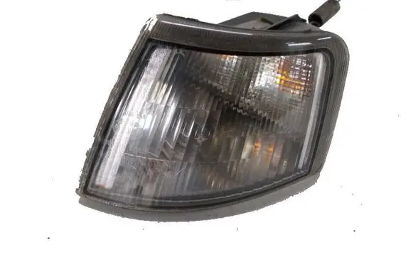 Seat Toledo I (1L) Front indicator light 