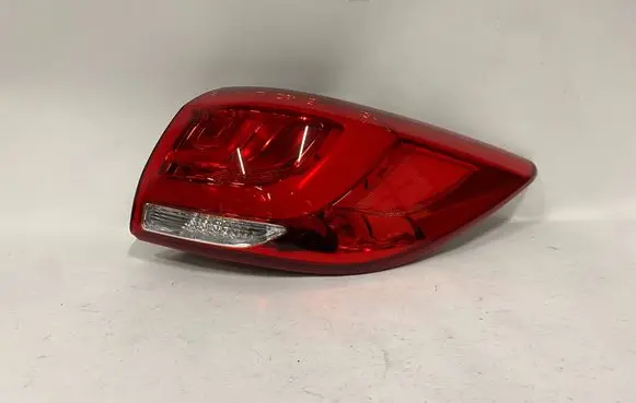 KIA Sportage Rear/tail lights 924023W6 924023W