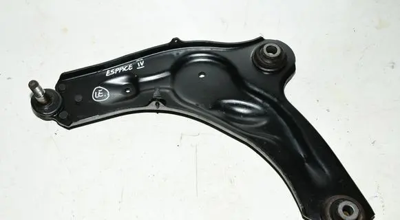 Renault Espace - Grand espace IV Front control arm