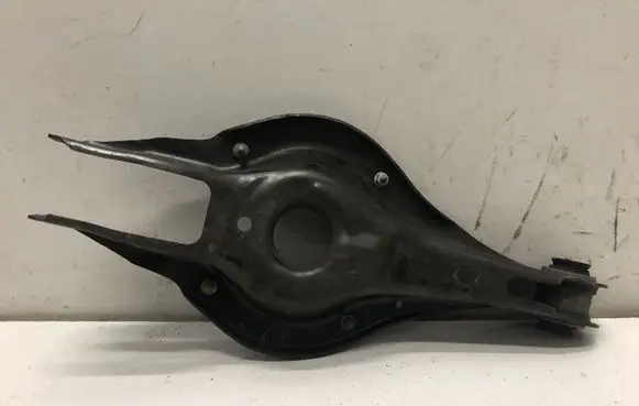 BMW 3 F30 F35 F31 Rear upper control arm/wishbone 6867540