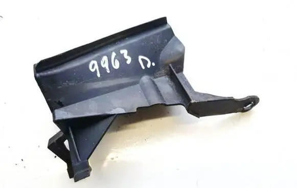 Volvo S80 Air intake duct part