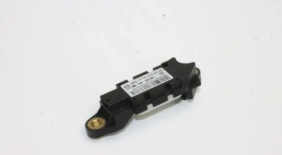 Mercedes-Benz CLK A209 C209 Other devices 0018209126