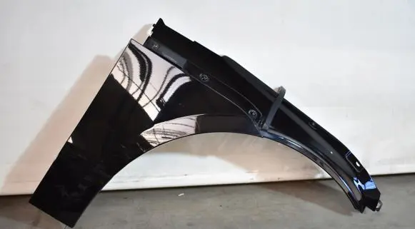 Porsche Macan (95B) Fender 95B821106B