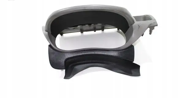 Renault Master III Dashboard trim 682400017R