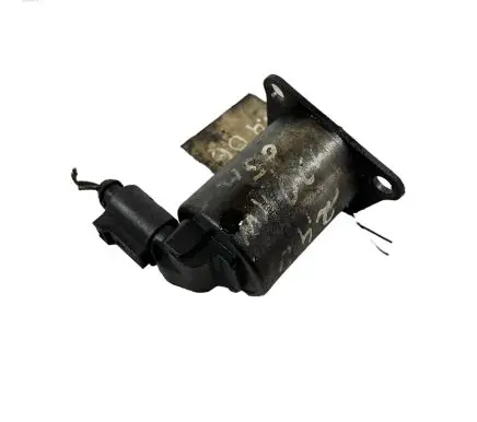 Volvo S60 EGR valve 53411462