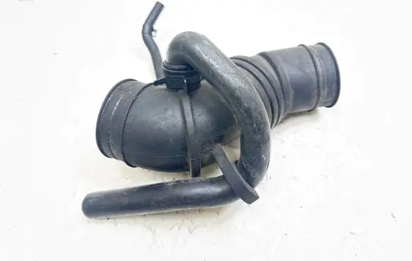 Hyundai Getz Air intake hose/pipe 281911C000