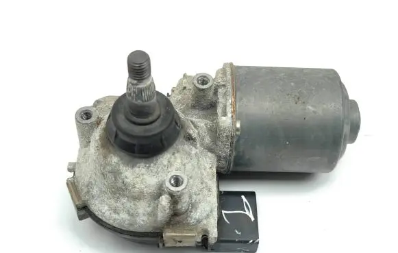 Volkswagen ID.3 Wiper motor 10A955120 3397022189 H003S0050