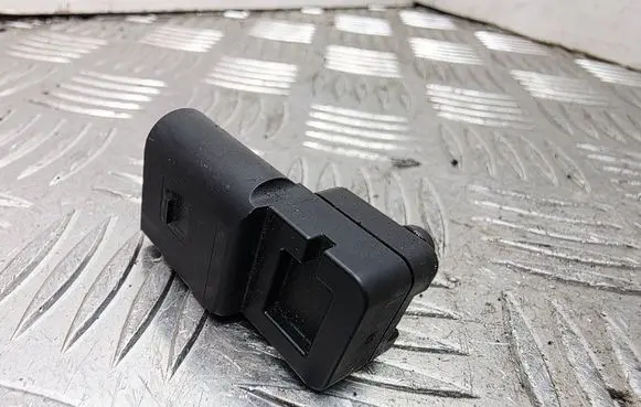 BMW 5 E60 E61 Air pressure sensor 7792260