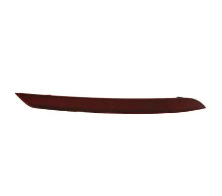 Volvo XC60 Rear tail light reflector 32293627