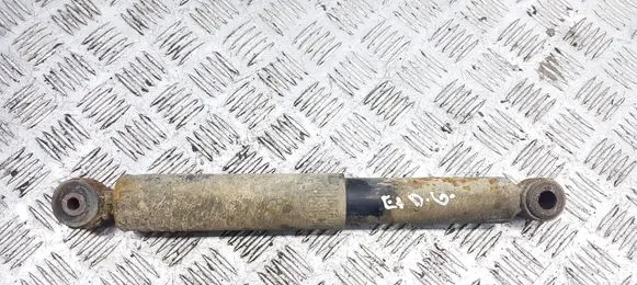 Renault Espace III Rear shock absorber/damper