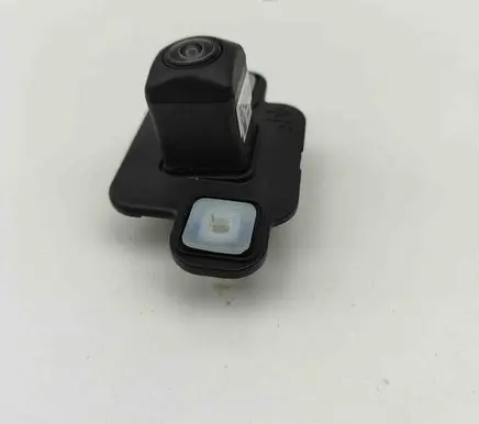 Toyota C-HR II Reversing camera 86790F4200