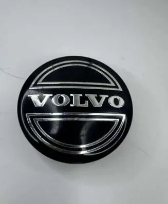 Volvo V50 Original wheel cap 30666913 NLB0011