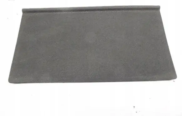Opel Corsa C Dashboard storage box/compartment 09114399