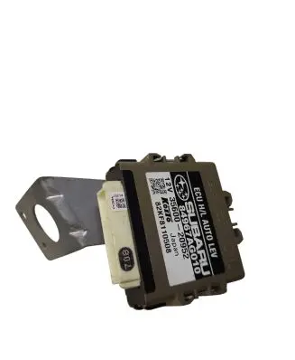 Subaru Outback Light module LCM 84967AG010