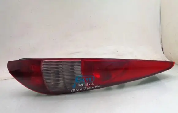 Ford Mondeo Mk III Rear/tail lights