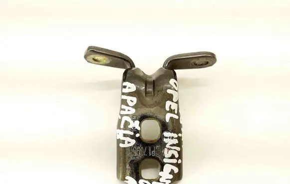 Opel Insignia B Front door upper hinge P17095