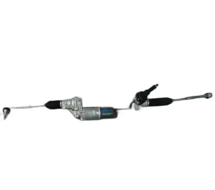 Mercedes-Benz GLE W167 Steering rack 1674603001
