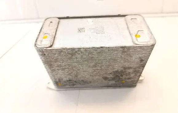 Tesla Model 3 Other engine bay part 152300200B